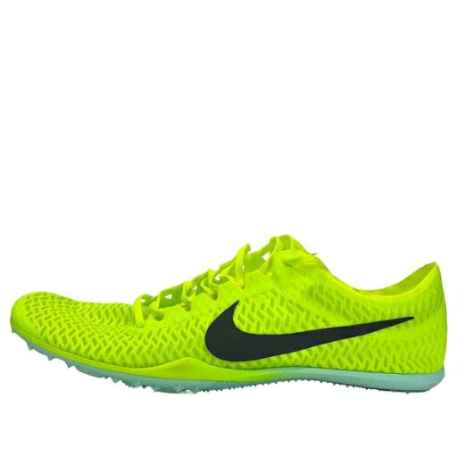 Nike ナイキ メンズ スニーカー 【Nike Zoom Mamba 5 'Volt Mint Foam' DR9945-700】 サイズ US_10(28.0cm) Nike ナイキ メンズ スニーカー 【Nike Zoom Mamba 5 'Volt Mint Foam' DR9945-700】 サイズ US_10(28.0cm)
