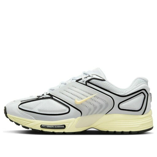 Nike ナイキ メンズ スニーカー 【Nike Air Pegasus Wave 'Pure Platinum Alabaster' IB0612-008】 サイズ US_10.5(28.5cm) Nike ナイキ メンズ スニーカー 【Nike Air Pegasus Wave 'Pure Platinum Alabaster' IB0612-008】 サイズ US_10.5(28.5cm)