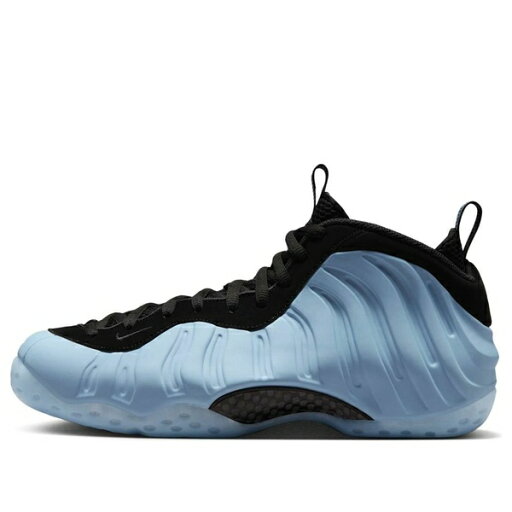 Nike ナイキ メンズ スニーカー 【Nike Air Foamposite One 'Psychic Blue' HJ6014-400】 サイズ US_10(28.0cm) Nike ナイキ メンズ スニーカー 【Nike Air Foamposite One 'Psychic Blue' HJ6014-400】 サイズ US_10(28.0cm)