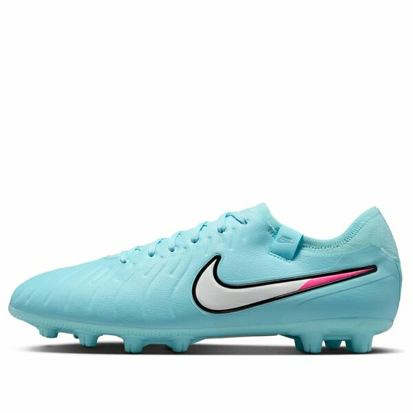 Nike ナイキ メンズ スニーカー 【Nike Tiempo Legend 10 Pro 'Copa White' DV4332-401】 サイズ US_10(28.0cm)