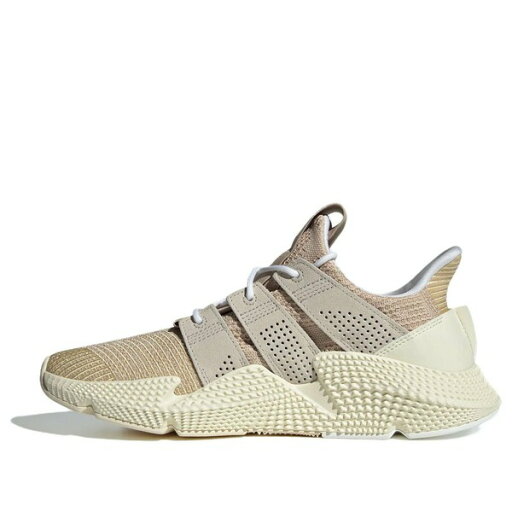adidas アディダス メンズ スニーカー 【adidas Prophere 'Beige Khaki' JI0430】 サイズ US_10.5(28.5cm) adidas アディダス メンズ スニーカー 【adidas Prophere 'Beige Khaki' JI0430】 サイズ US_10.5(28.5cm)
