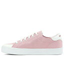 Reebok リーボック メンズ スニーカー 【Reebok Berlin Fvs Sport Pink Skate Shoes H04427】 サイズ US_5(23.0cm)(4)