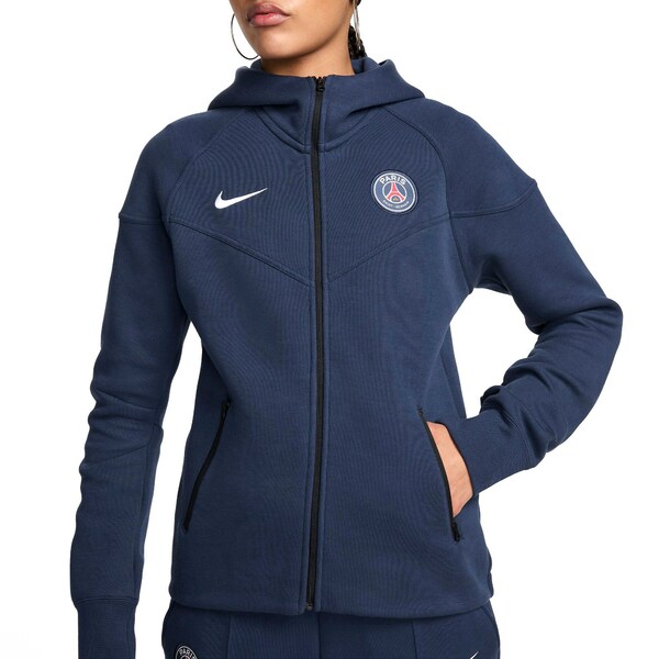 NIKE テックフリース ネイビー 楽天市場】ナイキ テックフリース ネイビーの通販