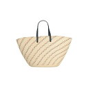 yz guE fB[X nhobO obO Handbags Beige