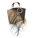 yz ZV[X^WI fB[X nhobO obO Handbags Black