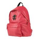 yz xgJ@ fB[X nhobO obO Backpacks Red