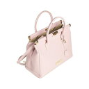 【送料無料】 ボールディーニ レディース ハンドバッグ バッグ Handbags Pink 2