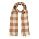 yz fp[ggt@Cu fB[X }t[EXg[EXJ[t ANZT[ Scarves Camel