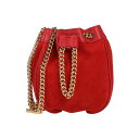 yz tB\tB[f]ZtB[j fB[X nhobO obO Cross-body bags Red