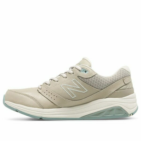 New Balance ニューバランス レディース スニーカー 【(WMNS) New Balance 928v3 'Bone' WW928GR3】 サイズ US_W_13