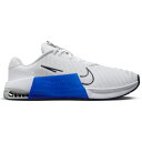 Nike iCL Y Xj[J[ yNike Metcon 9z TCY US_9(27.0cm) White Racer Blue
