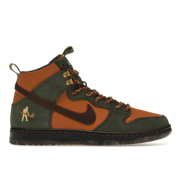 asty㤨Nike ʥ  ˡ Nike SB Dunk High  US_9(27.0cm Pass~Port Work BootsפβǤʤ55,800ߤˤʤޤ