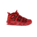 Nike ナイキ メンズ スニーカー 【Nike Air More Uptempo】 サイズ US_7.5(25.5cm) Chicago