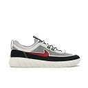 Nike ナイキ メンズ スニーカー 【Nike SB Nyjah Free 2】 サイズ US_11(29.0cm) Spiridon