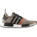 ■ブランド adidas(アディダス)■商品名 adidas NMD R1■色 ■サイズ サイズ US_5(23.0cm) ■表記の日本サイズは参考サイズとなります。実際のサイズとは前後する可能性がございます。 ■海外からお取り寄せ商品とな...