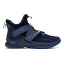 Nike ナイキ メンズ スニーカー  サイズ US_11(29.0cm) Blackened Blue