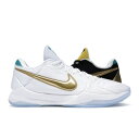 Nike ナイキ メンズ スニーカー  サイズ US_10(28.0cm) Undefeated What If Pack