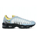 Nike iCL Y Xj[J[ yNike Air Max Tailwind 4z TCY US_10.5(28.5cm) Sneakersnstuff 20th Anniversary