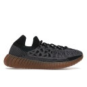 adidas AfB_X Y Xj[J[ yadidas Yeezy 350 V2 CMPCTz TCY US_9.5(27.5cm) Slate Blue