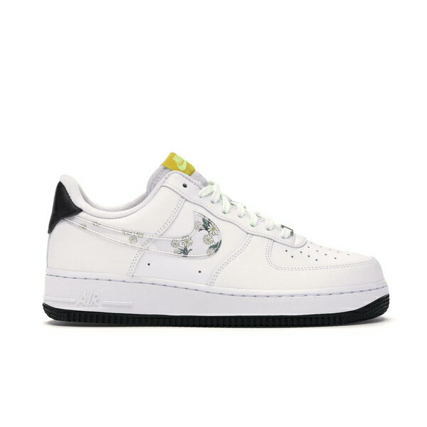 Nike ʥ  ˡ Nike Air Force 1 Low  US_7(25.0cm) Daisy