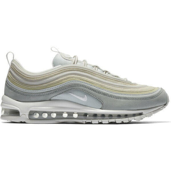 Nike ʥ  ˡ Nike Air Max 97  US_10.5(28.5cm) Light Pumice