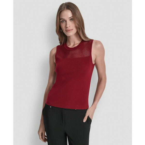 ダナ キャラン ニューヨーク レディ