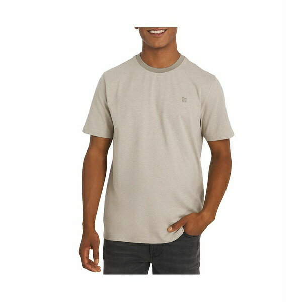 ダナ キャラン ニューヨーク メンズ