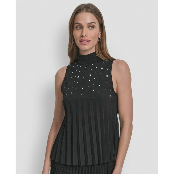 ダナ キャラン ニューヨーク レディ