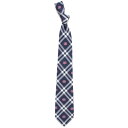 G[OEBO Y lN^C ANZT[ Montreal Canadiens Rhodes Tie Navy