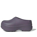 adidas アディダス レディース スニーカー Shadow Violet 【(WMNS) adidas originals AdiFOM Stan Smit...