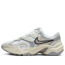 Nike ナイキ レディース スニーカー Silver/White 【(WMNS) Nike AL8 'Silver White' FJ3794-103】 サイズ US_W_12(4)