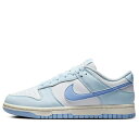 Nike ナイキ レディース スニーカー Blue Tint/Cobalt Bliss-Summit White-Volt-Black 【(WMNS) Nike...