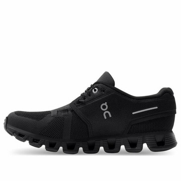 ■ブランド On Running(オン ランニング)■商品名 (WMNS) On Running Cloud 5 'All Black' 59.98905■色 Black■サイズ サイズ US_5(22.0cm) ■表記の日本サイズは参考サイズとなります。実際のサイズとは前後する可能性がございます。 ■海外からお取り寄せ商品となりますので、お届けまで2週間〜3週間お時間頂いております。 ■返品・交換の対象外となっております。 ■店内全品【送料無料】です！（※沖縄・離島は別途送料3,300円がかかります） サイズ別価格表 (サイズをクリックして商品ページに飛んでください) サイズ 価格 US_W_5 58,800円 US_W_5.5 57,800円 US_W_6 58,800円 US_W_6.5 54,800円 US_W_7 69,800円 US_W_7.5 72,800円 US_W_8 69,800円 US_W_8.5 63,800円 US_W_9 75,800円 US_W_9.5 62,800円 US_W_10 70,800円 US_W_11 196,800円