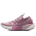 Under Armour アンダーアーマー レディース スニーカー PINKWHITE 【(WMNS) Under Armour HOVR Phantom 3 'Pink White' 3025517-604】 サイズ US_6(23.0cm)(4)
