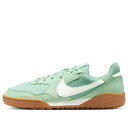 Nike ナイキ レディース スニーカー Enamel Green/Sail/Gum Lt Brown 【(WMNS) Nike Terra Manta 'En...