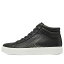 womens casual shoesの画像