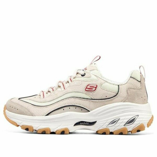 Skechers スケッチャーズ レディース 