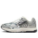 Nike ナイキ レディース スニーカー Black 【(WMNS) Nike Air Zoom Pegasus 2005 'Chrome' HJ7310-02...