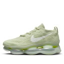 Nike ナイキ レディース スニーカー green 【(WMNS) Nike Air Max Scorpion Flyknit 'Olive Aura' DJ...