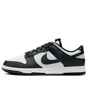 Nike ナイキ レディース スニーカー White/Black 【(WMNS) Nike Dunk Low Next Nature 'Black White' DD1873-102】 サイズ US_5.5(22.5cm)(4)