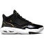 Jordan 硼  ˡ Jordan Max Aura 4  US_7.5(25.5cm) Black Gold