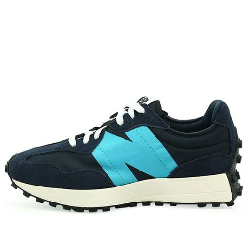 New Balance ニューバランス メンズ スニーカー 【New Balance 327 'Eclipse Virtual Sky' MS327FD】 サイズ US_10(28.0cm) New Balance ニューバランス メンズ スニーカー 【New Balance 327 'Eclipse Virtual Sky' MS327FD】 サイズ US_10(28.0cm)
