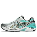 ASICS アシックス メンズ スニーカー 【ASICS GT-2160 'Teal Gold' 1203A783-300】 サイズ US_10.5(28.5c...