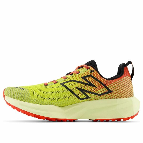 楽天astyNew Balance ニューバランス メンズ スニーカー 【New Balance Fuelcell Venym 'Tea Tree' MTVNYMY】 サイズ US_10（28.0cm）