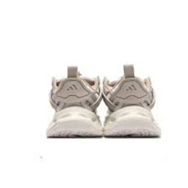 adidas アディダス メンズ スニーカー 【adidas XLG Runner Deluxe 'Beige White' IH7799】 サイズ US_11(29.0cm)