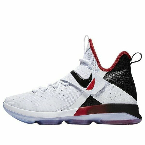 Nike ナイキ メンズ スニーカー 【Nike LeBron 14 EP 'Flip the Switch' 921084-103】 サイズ US_10.5(..