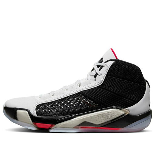 Air Jordan ジョーダン メンズ スニーカー 【Air Jordan 38 'Fundamentals' DZ3356-106】 サイズ US_12(30.0cm) Air Jordan ジョーダン メンズ スニーカー 【Air Jordan 38 'Fundamentals' DZ3356-106】 サイズ US_12(30.0cm)