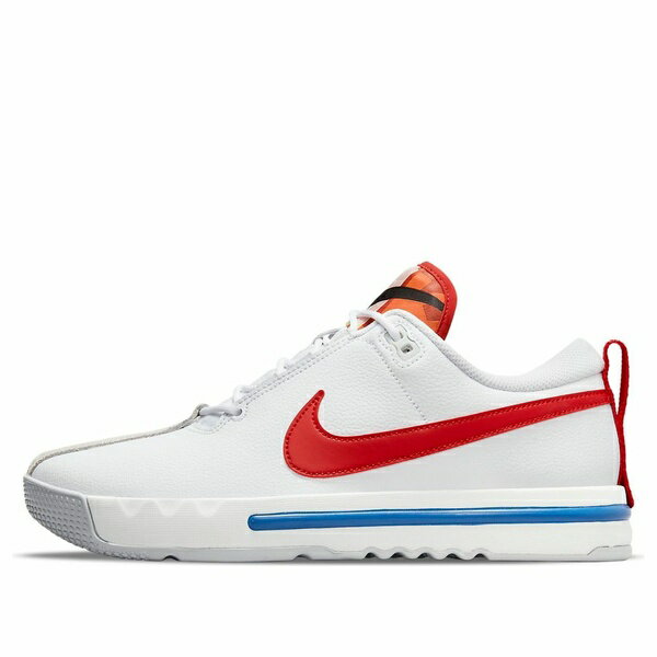 Nike ナイキ メンズ スニーカー 【Nike Air Sesh 'Dance' DD3680-1