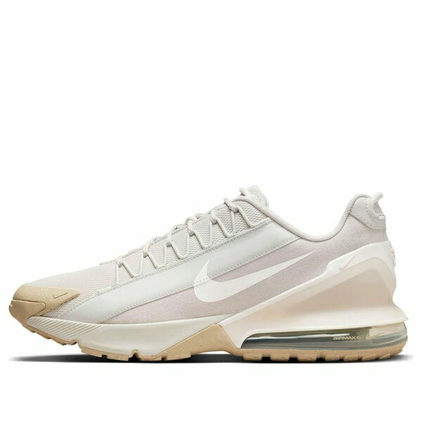 Nike ナイキ メンズ スニーカー 【Nike Air Max Pulse Roam 'Light Bone Desert Khaki' FN6920-002】 サイズ US_6(24.0cm)
