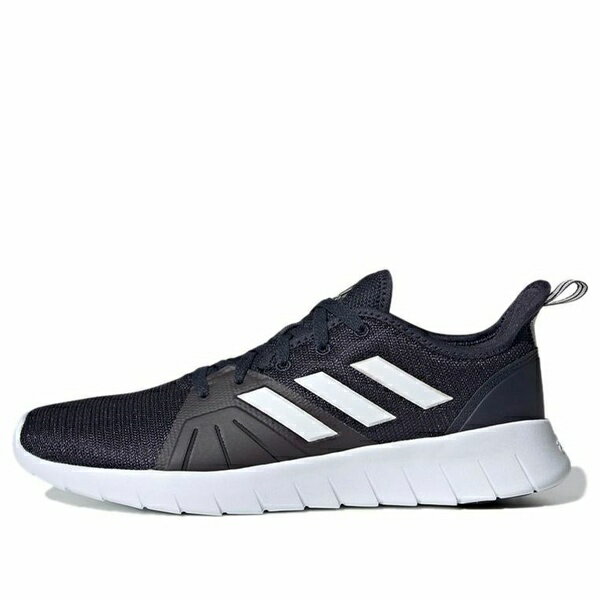 adidas アディダス メンズ スニーカー 【adidas Asweemove 'Blue White' FW1682】 サイズ US_10.5(28.5cm)